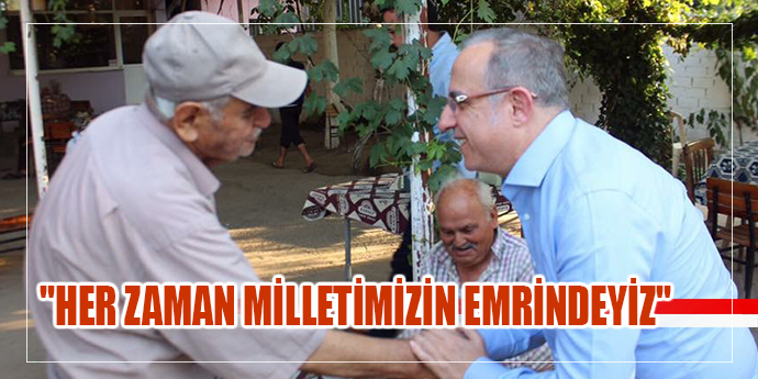 14 AĞUSTOS 2001 TÜRKİYE İÇİN MİLATTI