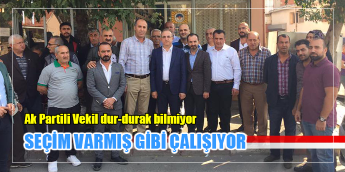 SÜREKLİ’DEN HAFTA SONU MARATONU: