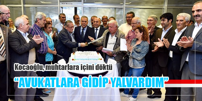 KONU YAMANLAR ÇÖP TESİSİ ALANI