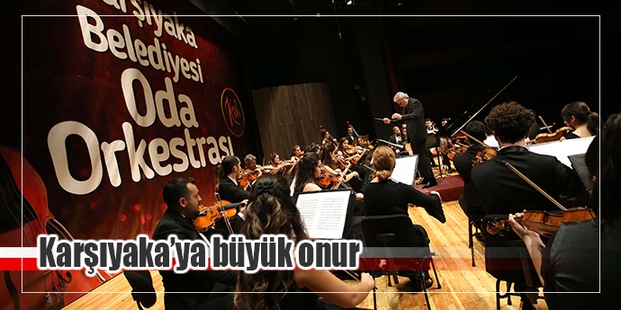 KODA yılın en iyisi seçildi!