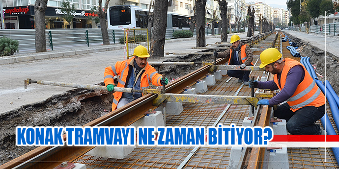 BÜYÜKŞEHİR'DEN YENİ AÇIKLAMA VAR!