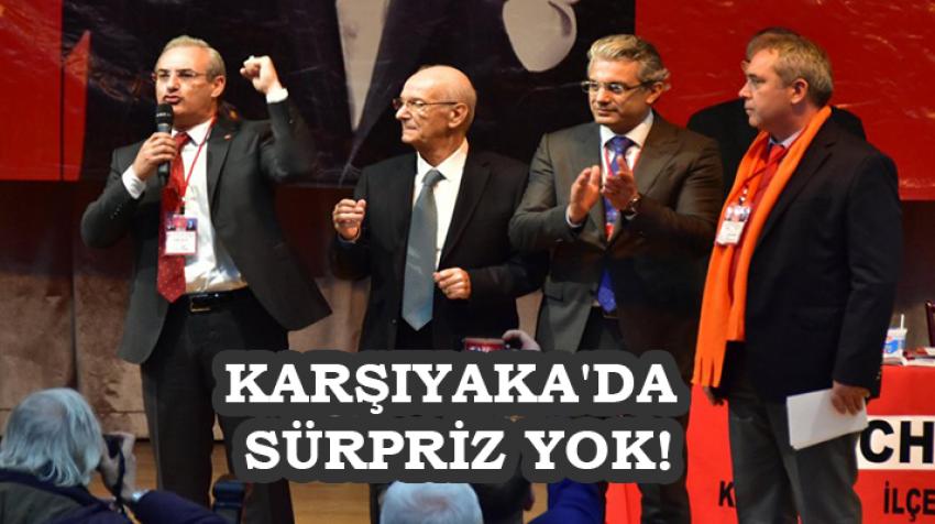 UĞUR YILDIRIM YENİDEN BAŞKAN