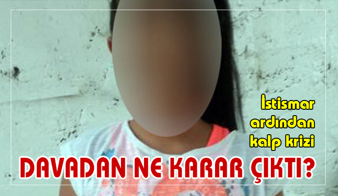 Küçük Yağmur’un ölümü ile sanığın eylemi arasındaki irtibat araştırılacak