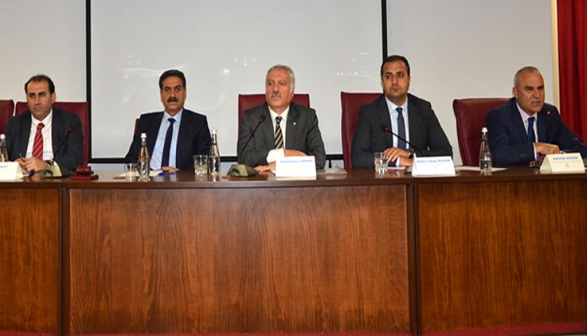 İzmir 20 yıl geç kaldı