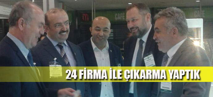 AVUSTURALYA BU ÜRÜNLERE 'HAYIR' DİYEMEZ!