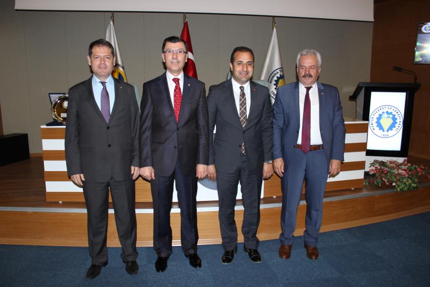 40 KİŞİLİK HEYETLE ÇIKARMA