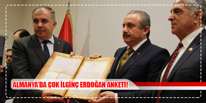 İZMİR BAROSUNA SERT TEPKİ GÖSTERDİ İŞTE NEDENİ