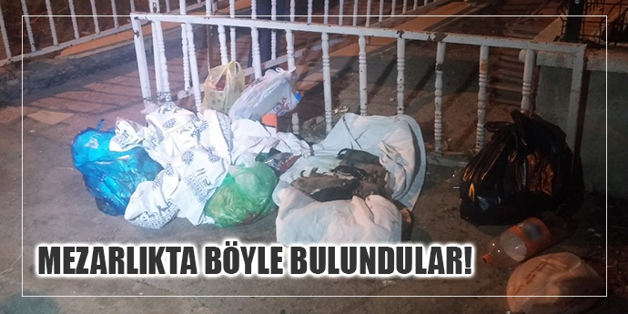 Hayvan Hakları Gününde hayvan katliamı