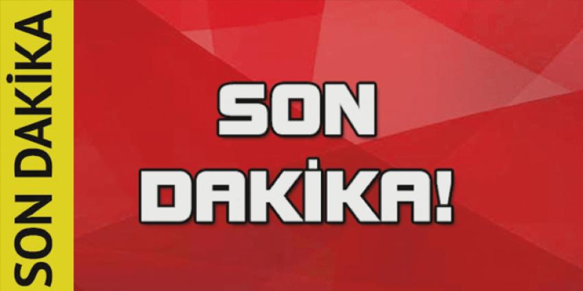 FETÖ’den açığa alınan 55 memur görevine iade edildi