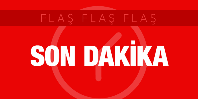 ŞOK! DOKTOR MEDİTASYON YAPARKEN ÖLDÜ!