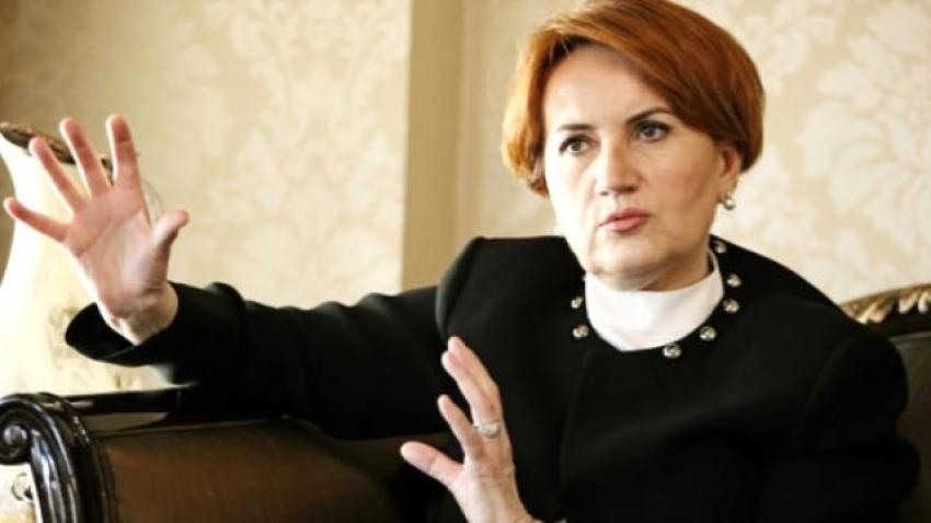 AKŞENER'İ PARALEL YAPI MI DESTEKLİYOR?