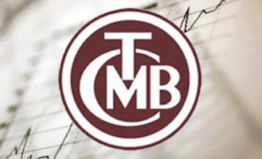 MERKEZ BANKASINDAN FLAŞ KARAR