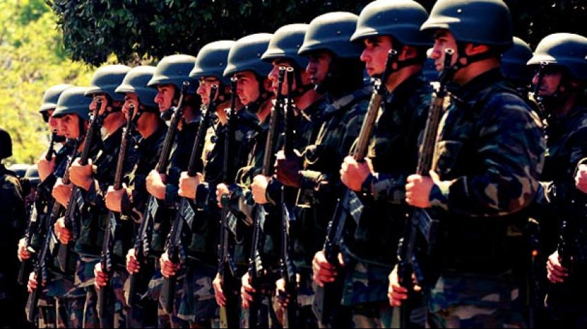 ASKERLİK TECİL SÜRELERİ İLE İLGİLİ SON AÇIKLAMA