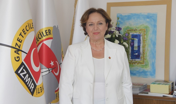 Ayrışmanın zamanı değil”