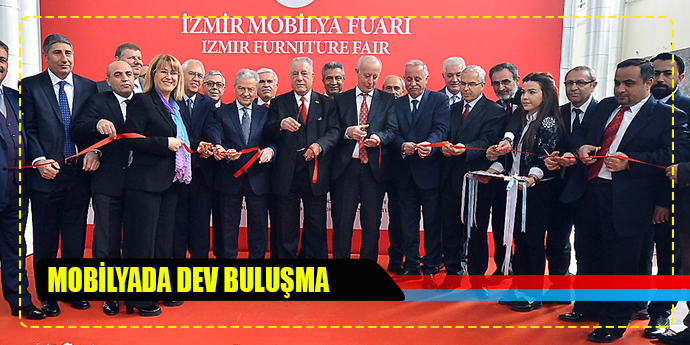 BU FUARDA 350 MARKA VAR