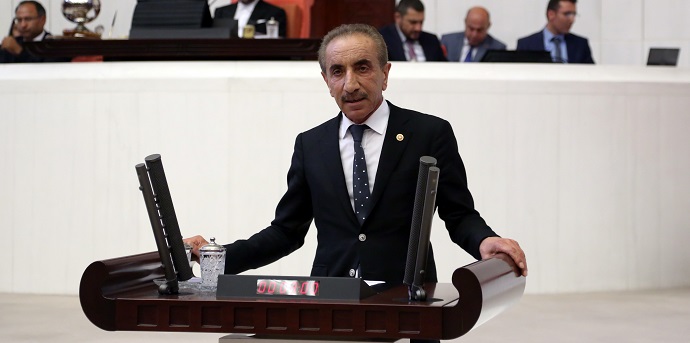 EMEKLİYE PROMOSYON UNUTULACAK MI?