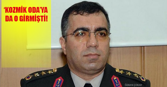 İŞTE DARBENİN 1 NUMARASI