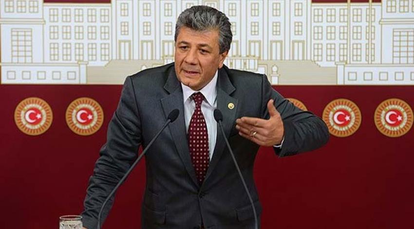 ÜLKEMİZDEKİ YOLSUZLUKLA KİM MÜCADELE EDECEK?