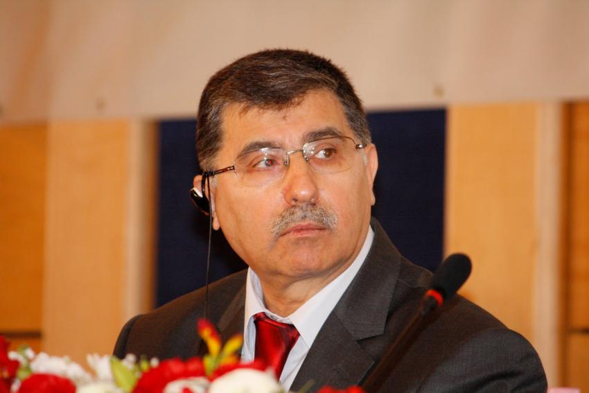 FETÖ'NÜN VELİAHTI KİM?