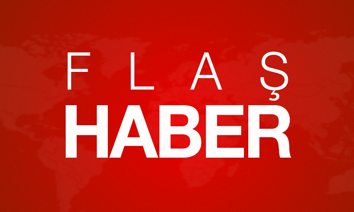FLAŞ... ELAZIĞ'DA PATLAMA ŞEHİTLER VE 100'Ü AŞKIN YARALI VAR