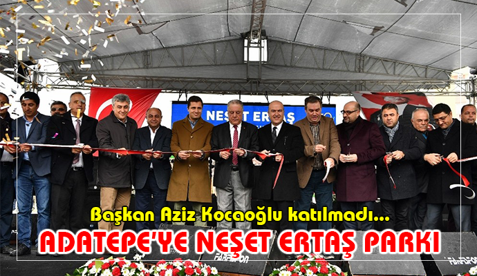 Neşet Ertaş’ın ismi İzmir’de yaşatılacak