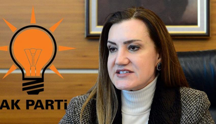 HOTAR GÖREVİ DEVRETTİ