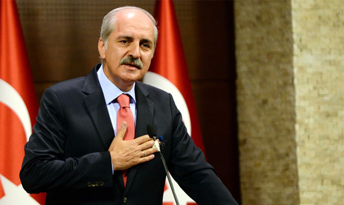 670 SAYILI KHK'NIN İÇERİĞİ BELLİ OLDU