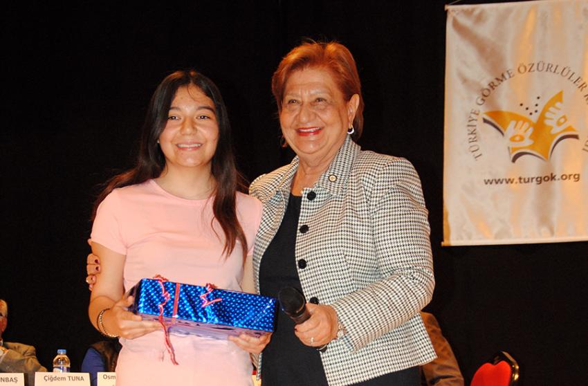 Kalbe dokunan öyküler