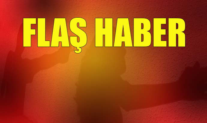 FLAŞ...FLAŞ...ÖĞRETMENEVİNDE CİNAYET!