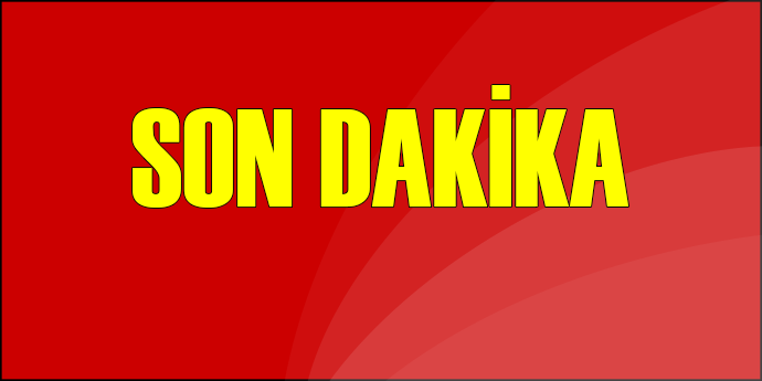 DAMAT İÇİN TUTUKLAMA KARARI!