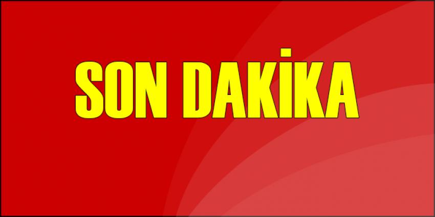 AK Parti'de 22 il başkanı daha değişiyor