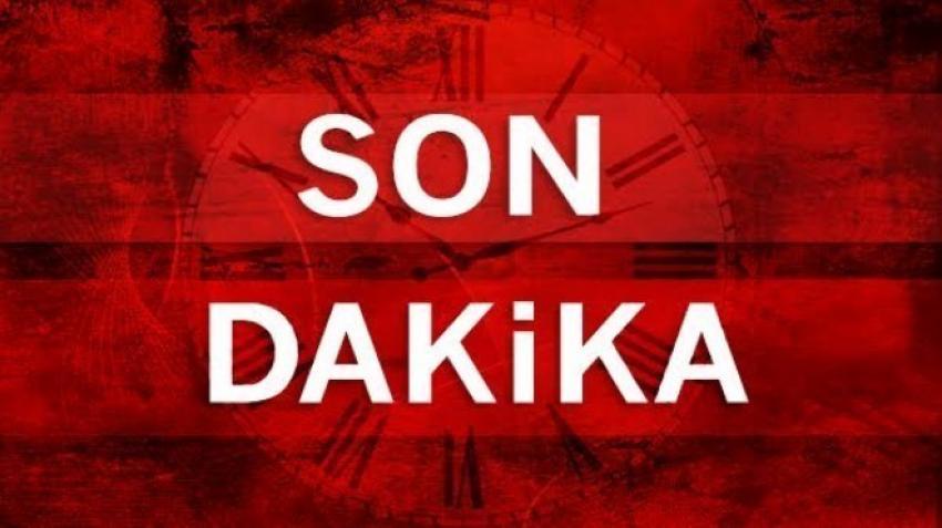 BOMBALI SALDIRI: 6 POLİS ŞEHİT