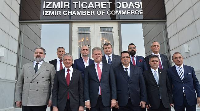 Özgener’in listesinde 'kadının adı' yok!