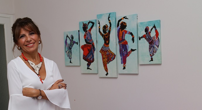 Doğru Egzersiz Her Hastalığın İlacı