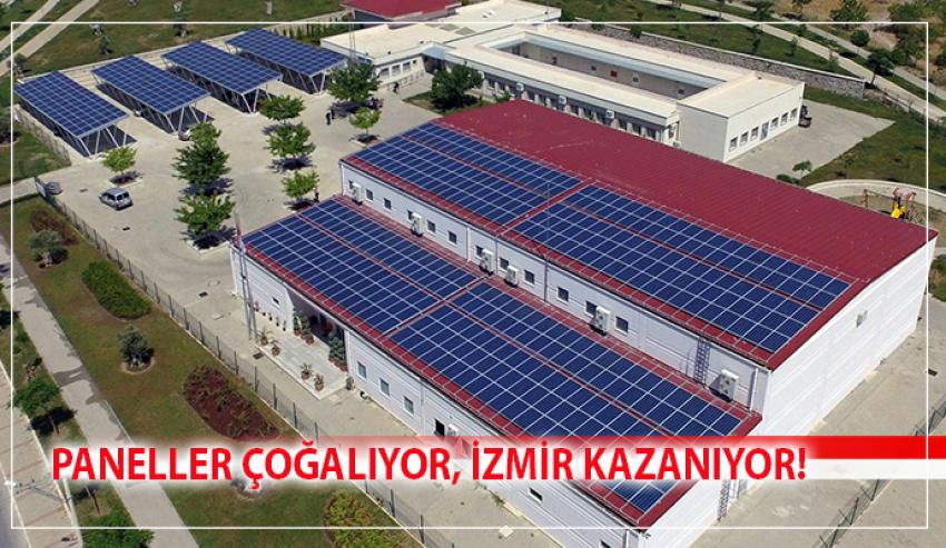 EKONOMİYE VE DOĞAYA KATKI SAĞLAYACAK