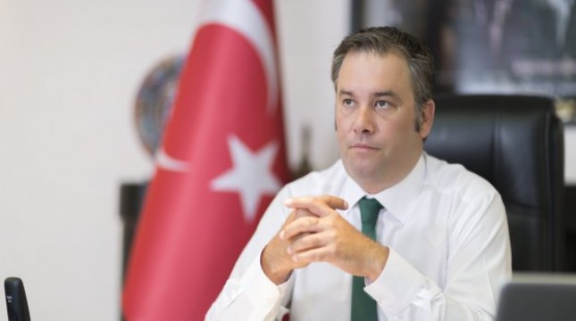 LEVENT PİRİŞTİNA: HESABINI SORACAĞIZ