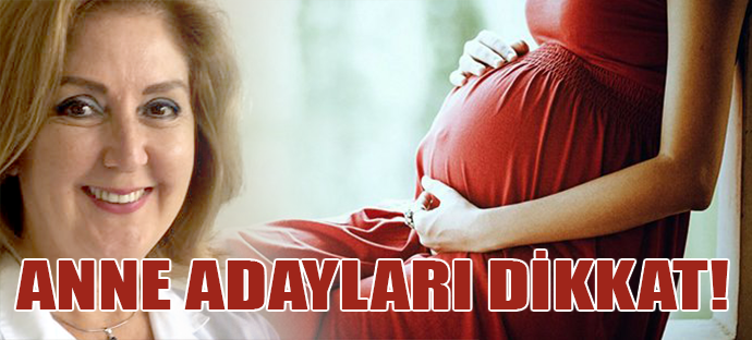 RAHİM İÇİ POLİP GEBELİKTE DÜŞÜK NEDENİ