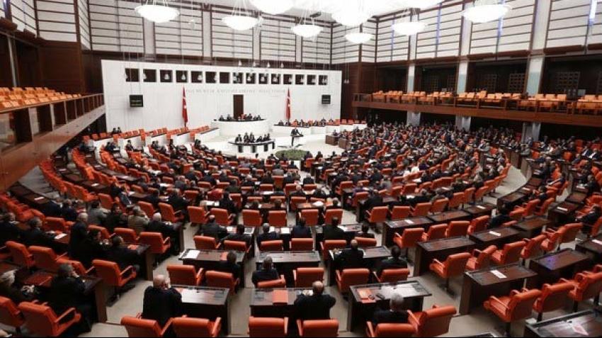 REFERANDUM 23 NİSAN'DA MI OLACAK?