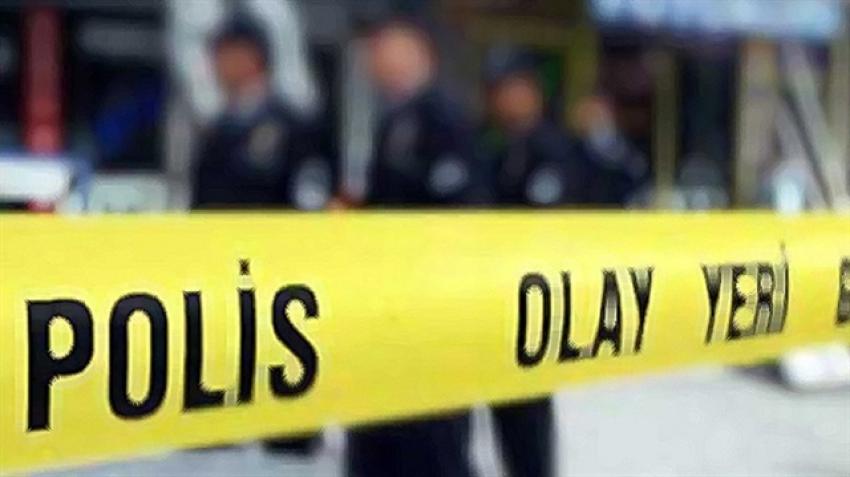 BOMBALI ARAÇLA SALDIRI GİRİŞİMİ