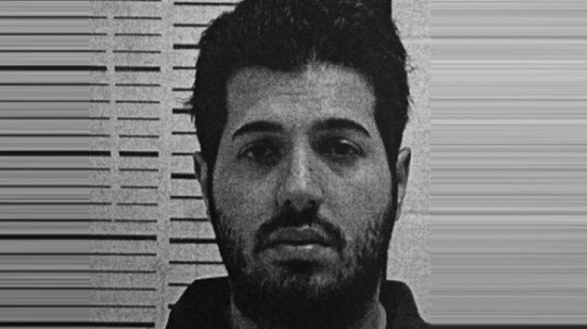 Reza Zarrab davasında flaş gelişme!