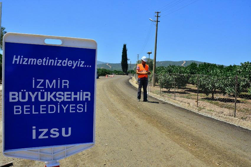 DAHA SAĞLIKLI SU İÇİN
