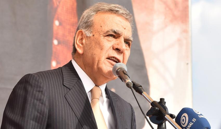 KOCAOĞLU YILDIRIM'DAN NE TALEP EDECEK?