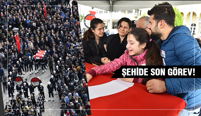 ASKER KAÇAĞI ZANLI TARAFINDAN BIÇAKLANMIŞTI