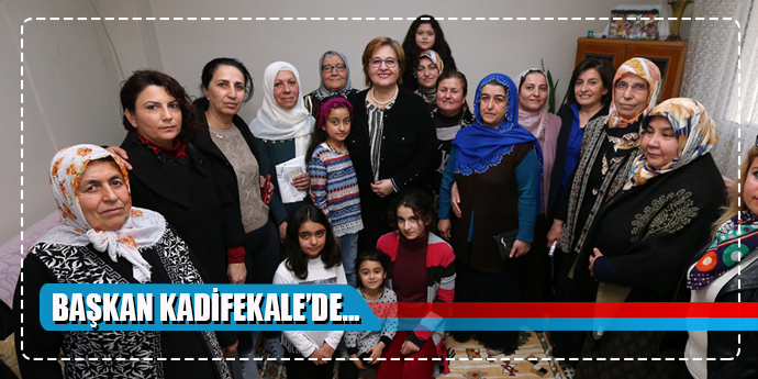 Uyuşturucunun ilacı istihdam