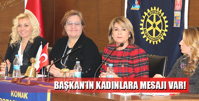 KAYBEDE KAYBEDE KAZANACAKLAR!