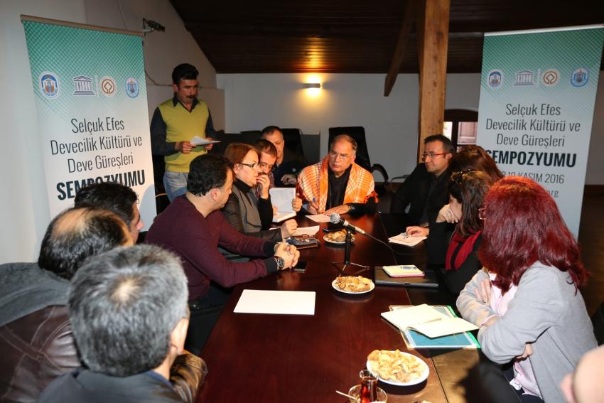 Alanında Türkiye’de bir ilk olacak 