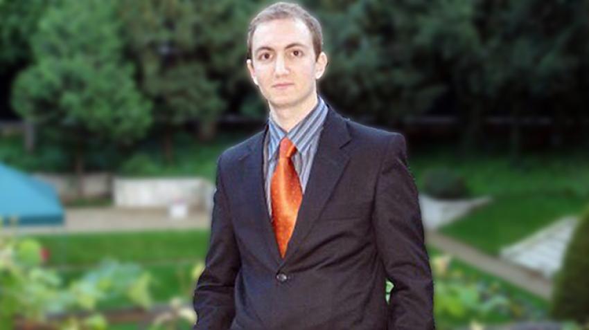 DİKKAT! SERİ KATİL EN SON İZMİR'DE GÖRÜLDÜ