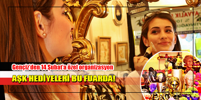 EN GÜZEL