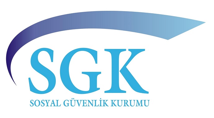 DİKKAT! SGK O BORÇLARI SİLİYOR