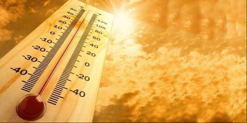 İZMİR'DE BAYRAMDA HAVA NASIL OLACAK?